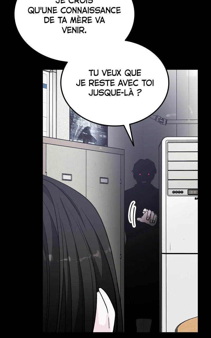 Read For The Queendom FR Manga Online