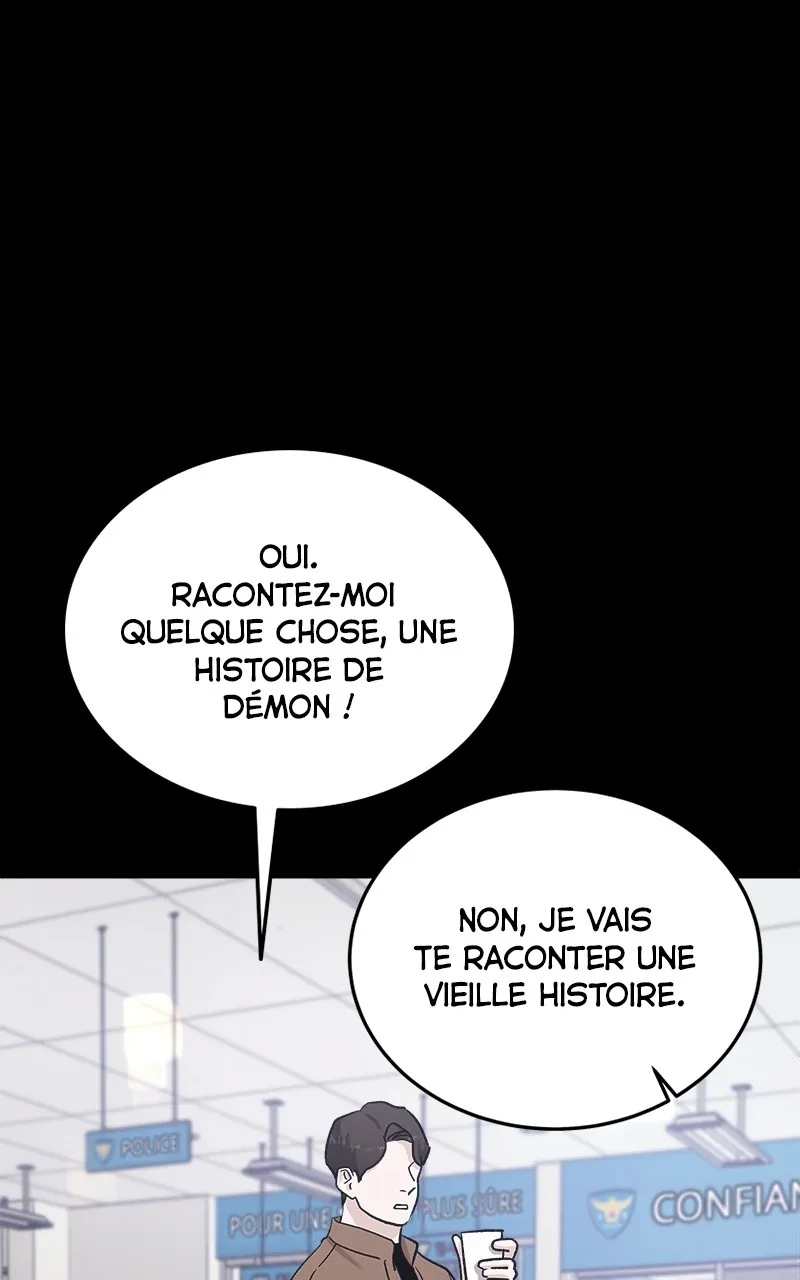 Read For The Queendom FR Manga Online