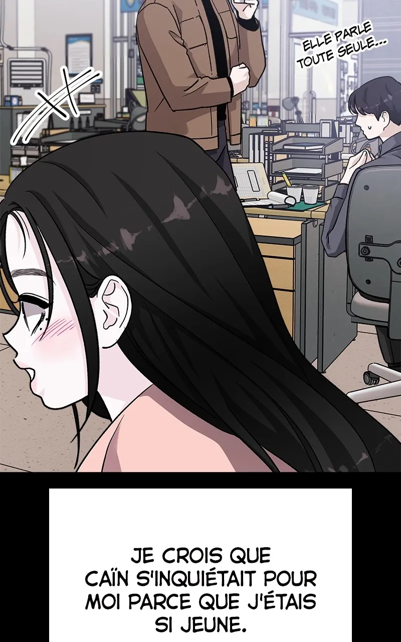 Read For The Queendom FR Manga Online