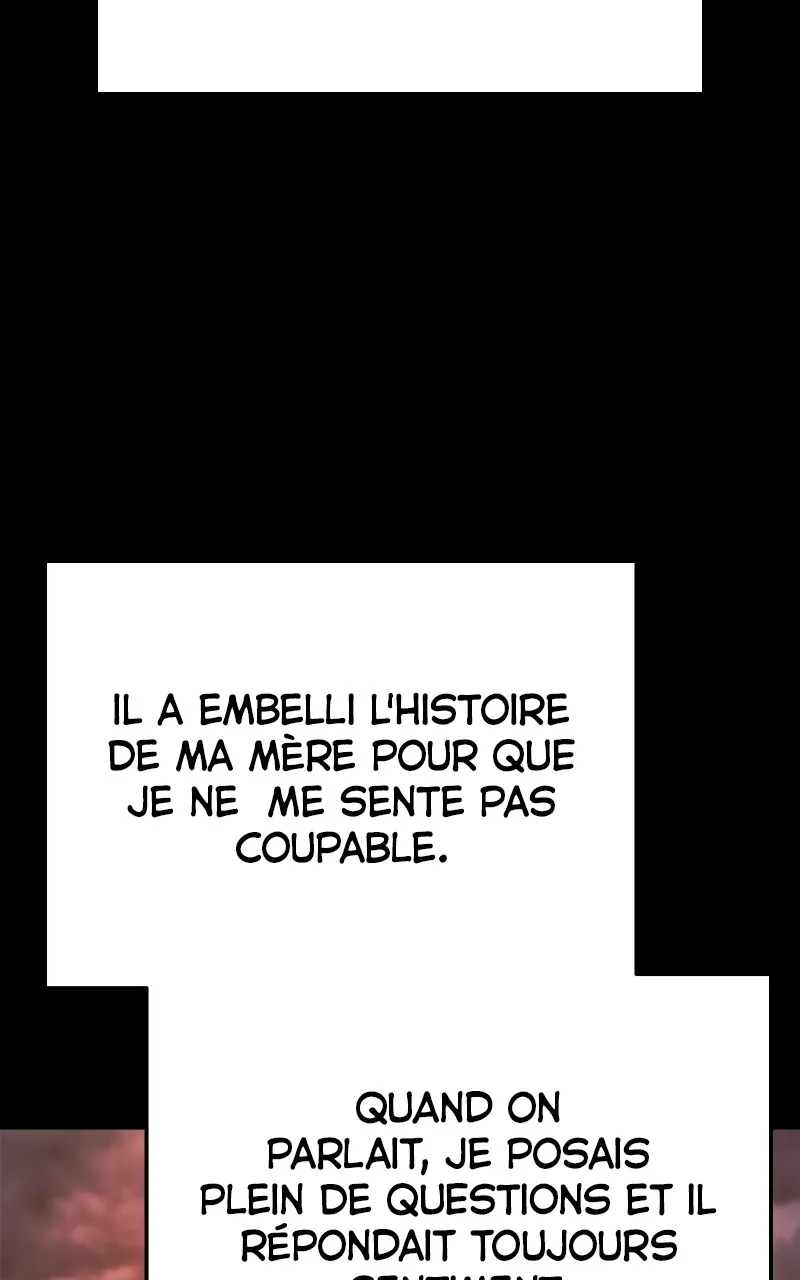 Read For The Queendom FR Manga Online