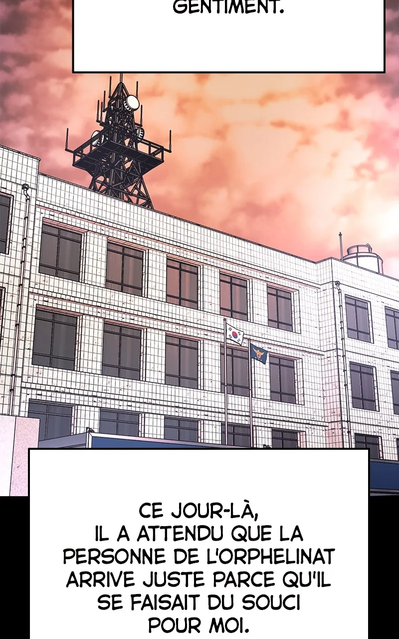 Read For The Queendom FR Manga Online