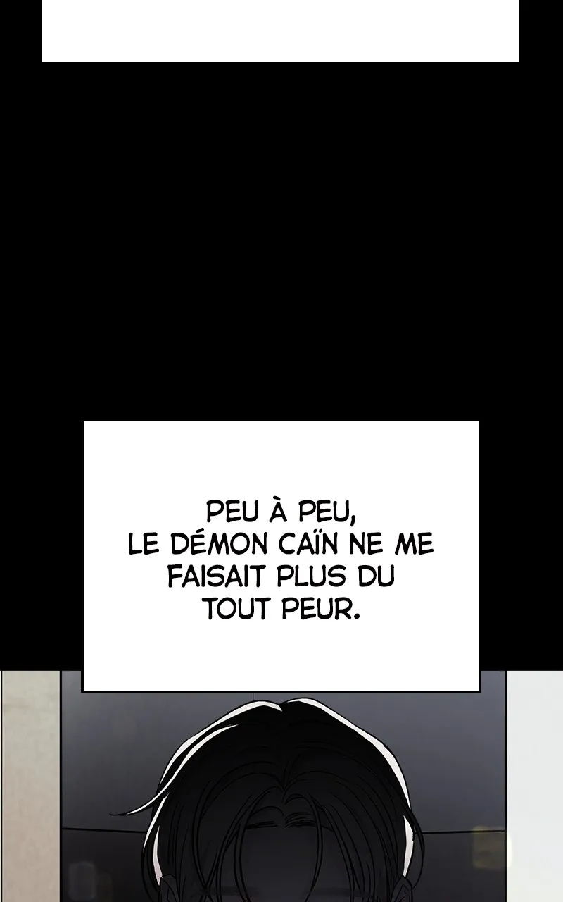 Read For The Queendom FR Manga Online