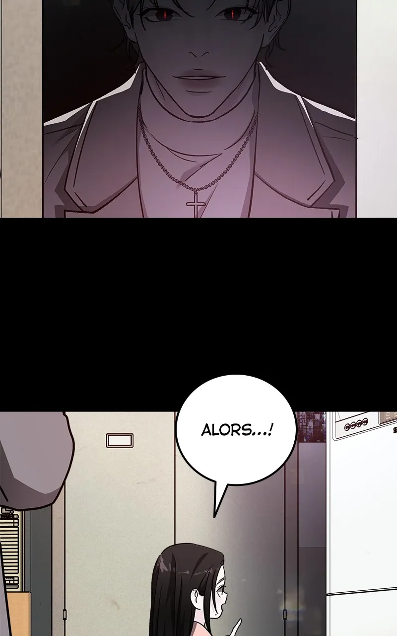 Read For The Queendom FR Manga Online