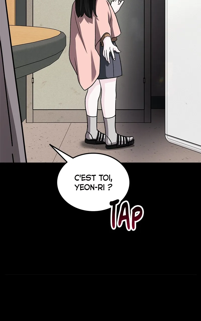 Read For The Queendom FR Manga Online