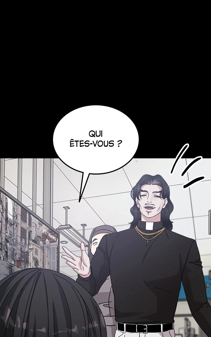 Read For The Queendom FR Manga Online