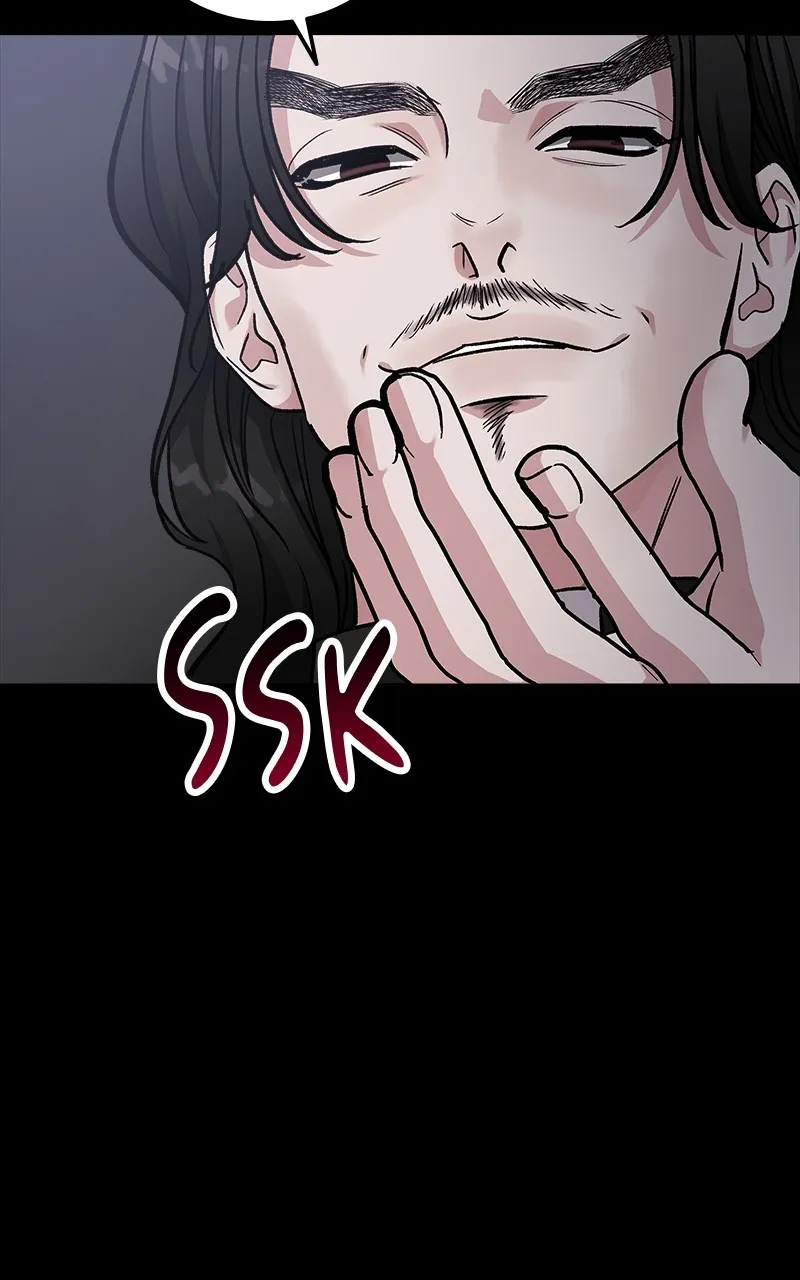 Read For The Queendom FR Manga Online