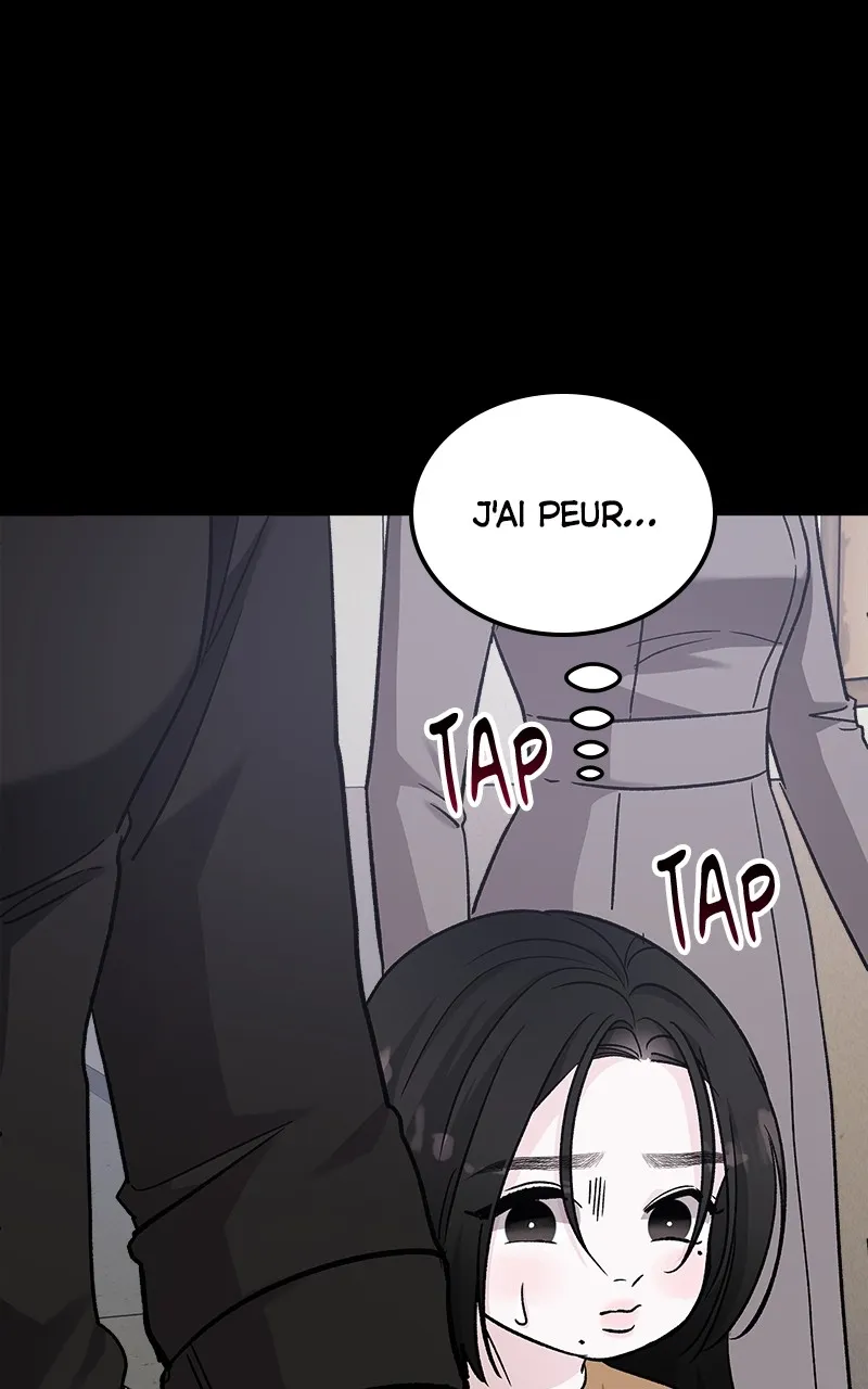 Read For The Queendom FR Manga Online