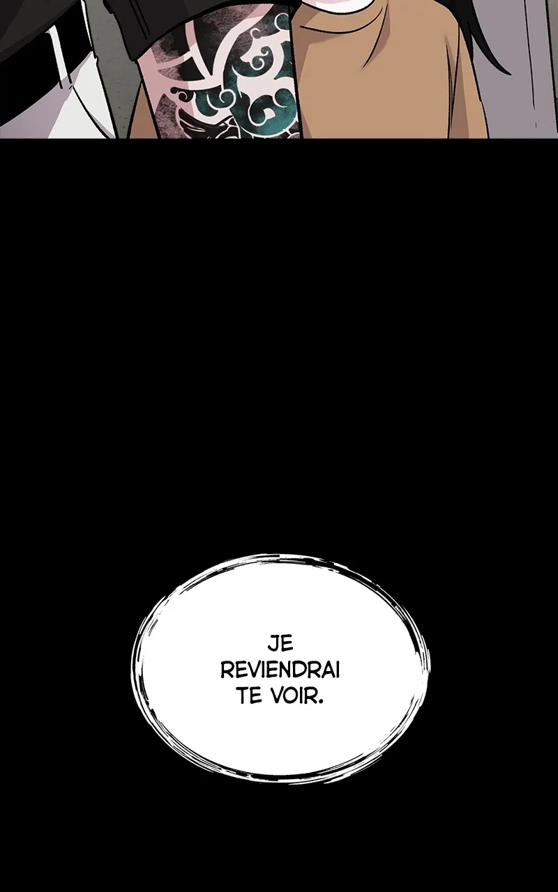 Read For The Queendom FR Manga Online