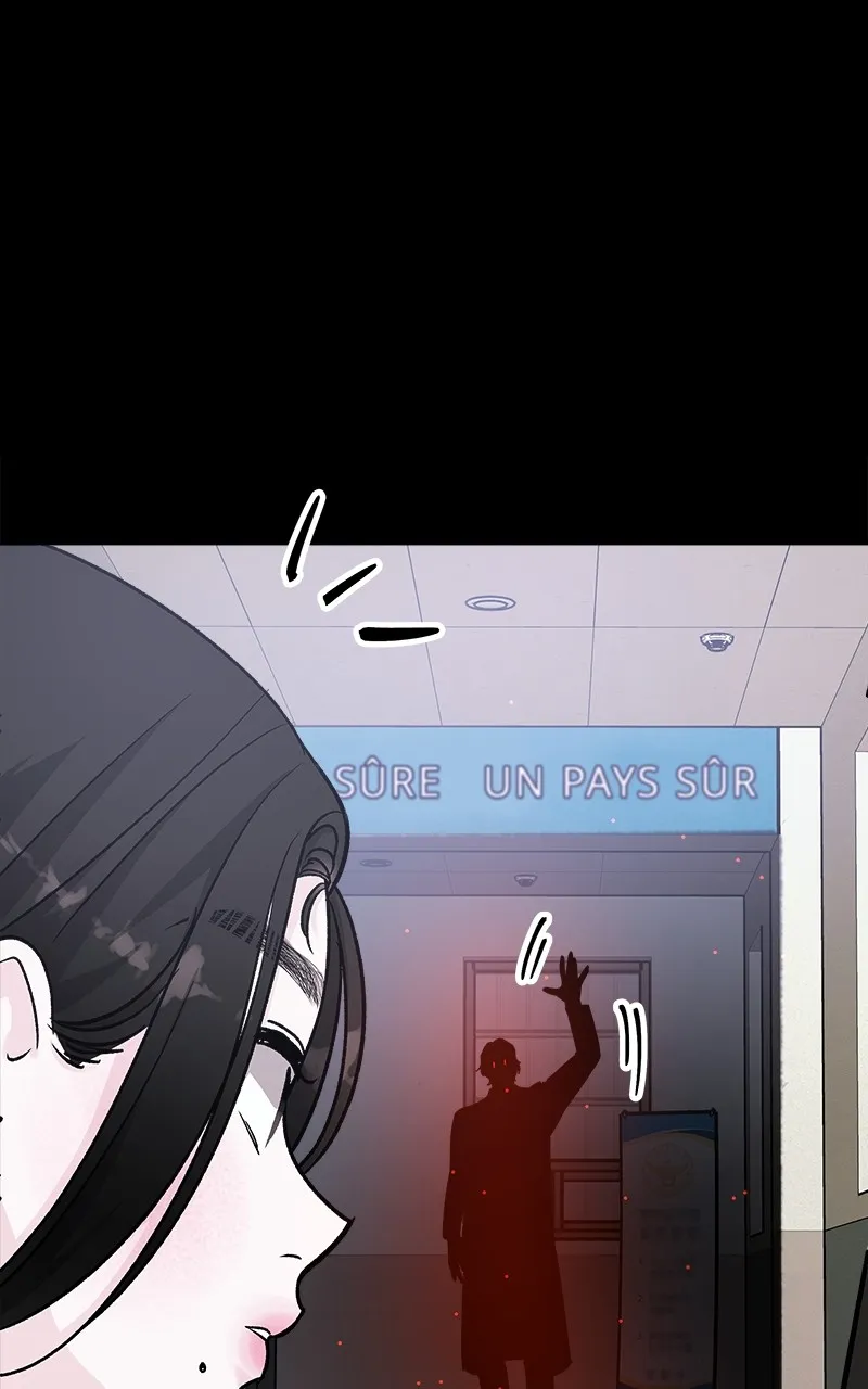 Read For The Queendom FR Manga Online