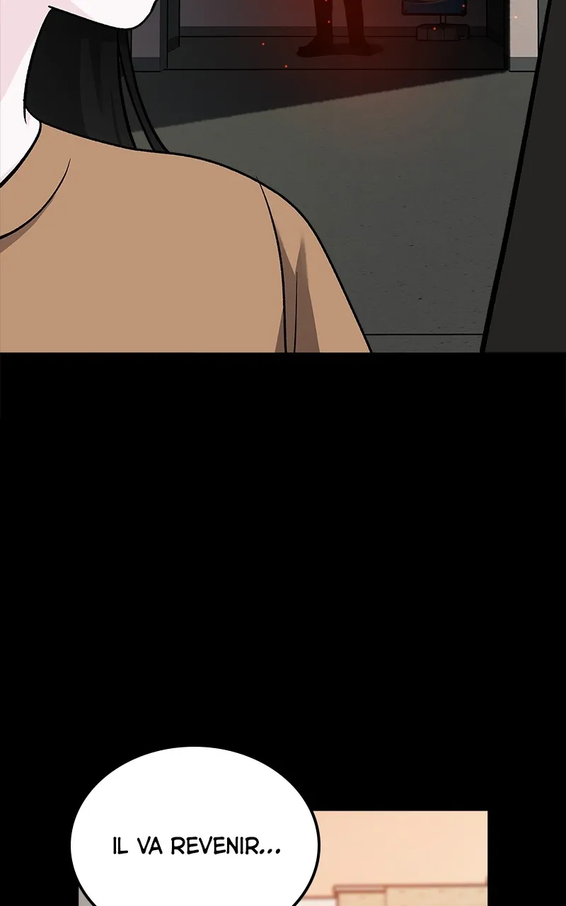 Read For The Queendom FR Manga Online