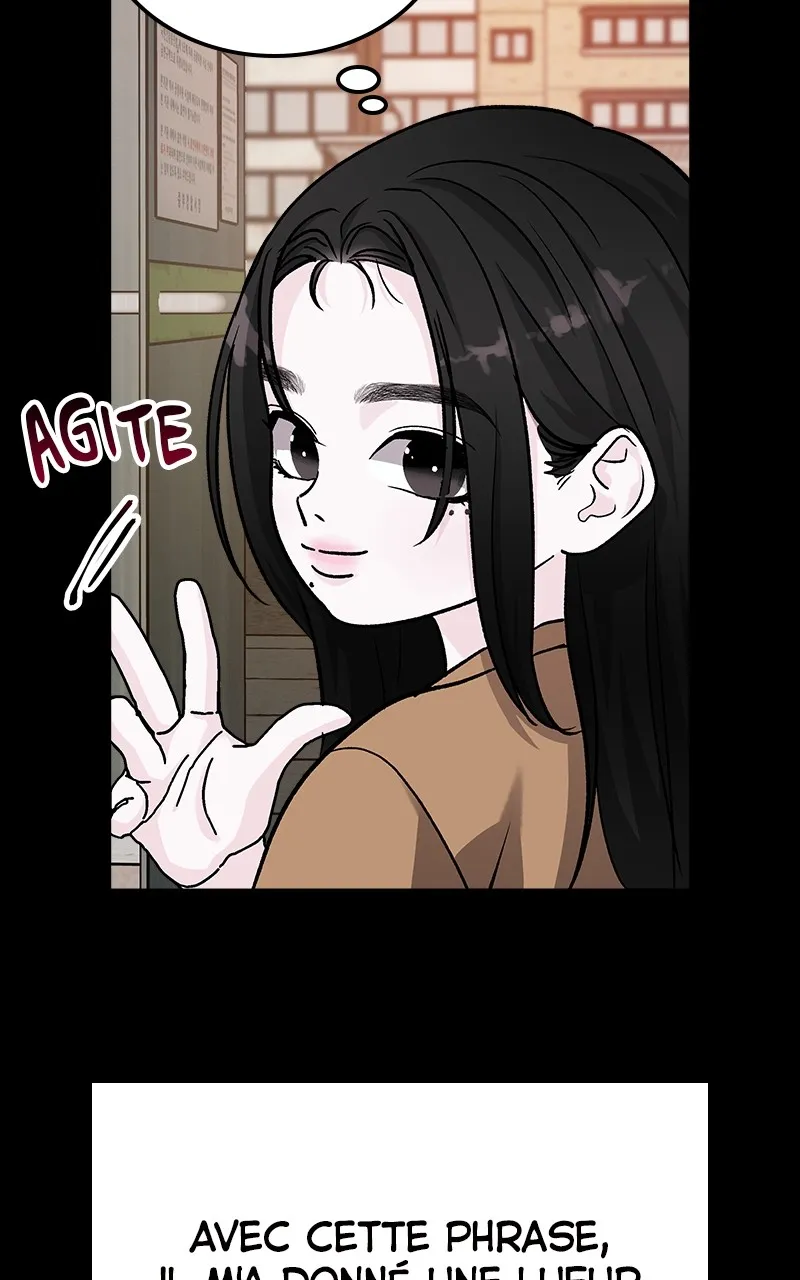 Read For The Queendom FR Manga Online