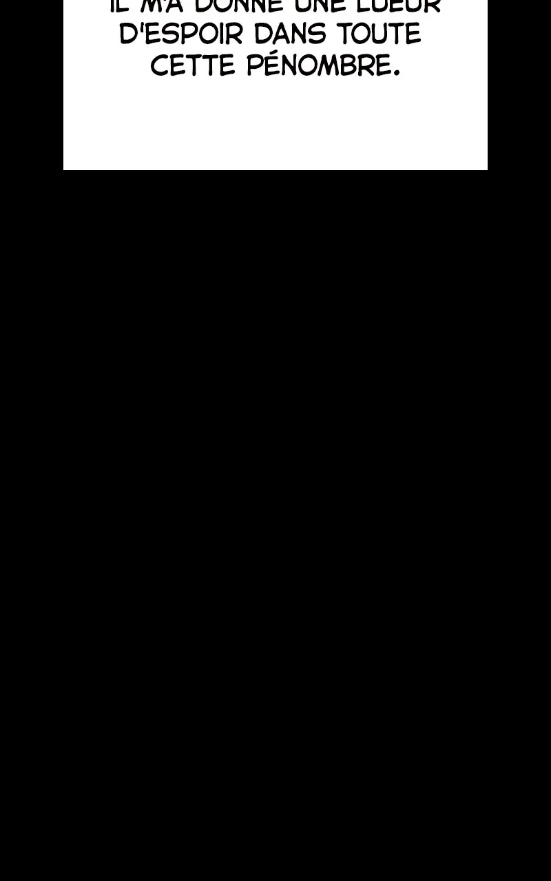 Read For The Queendom FR Manga Online