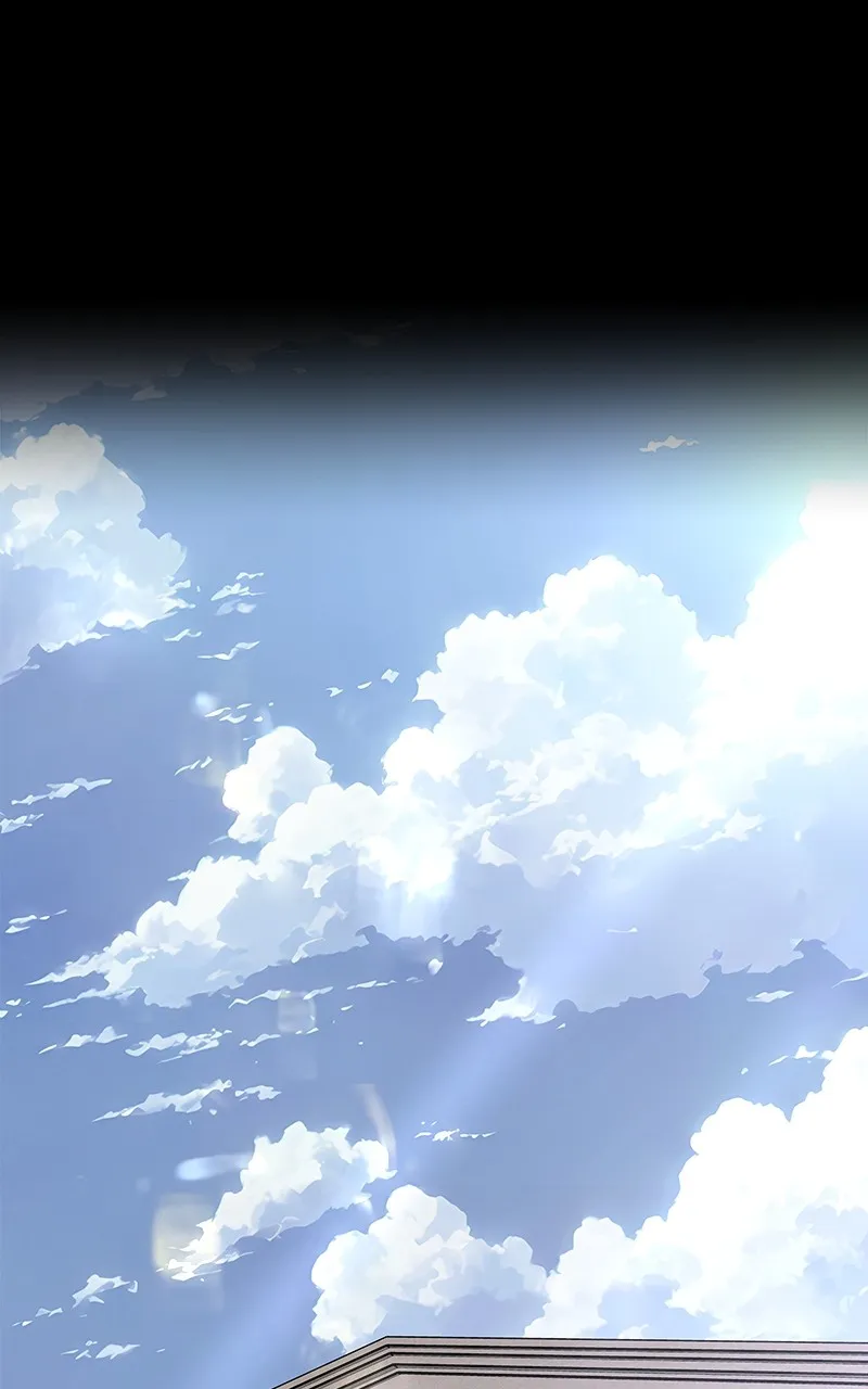 Read For The Queendom FR Manga Online