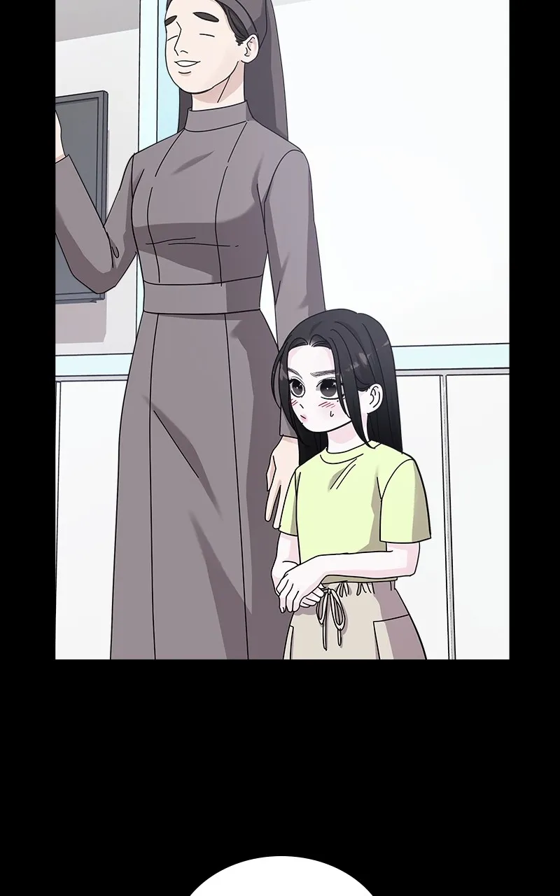 Read For The Queendom FR Manga Online