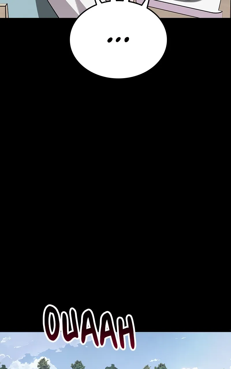 Read For The Queendom FR Manga Online