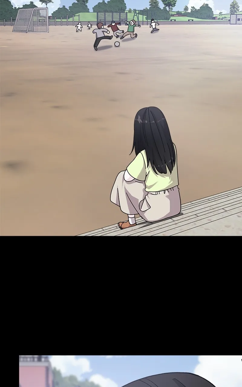 Read For The Queendom FR Manga Online