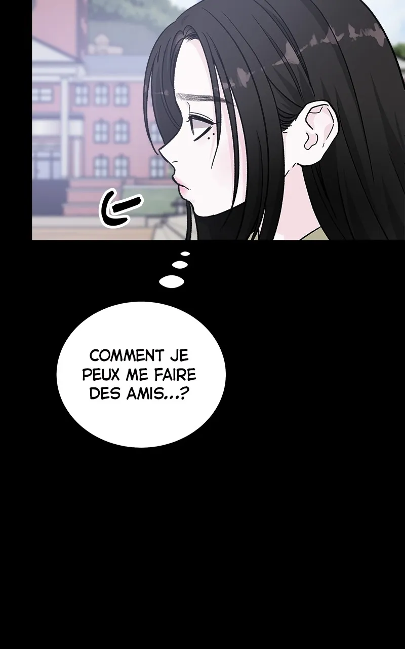 Read For The Queendom FR Manga Online