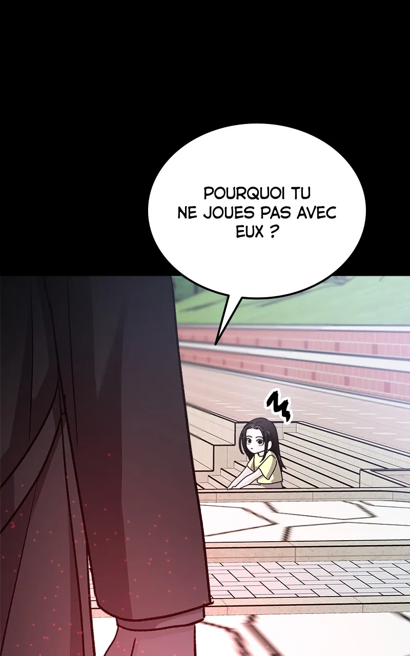 Read For The Queendom FR Manga Online