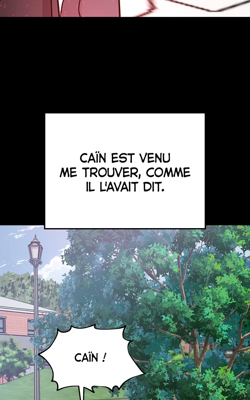 Read For The Queendom FR Manga Online