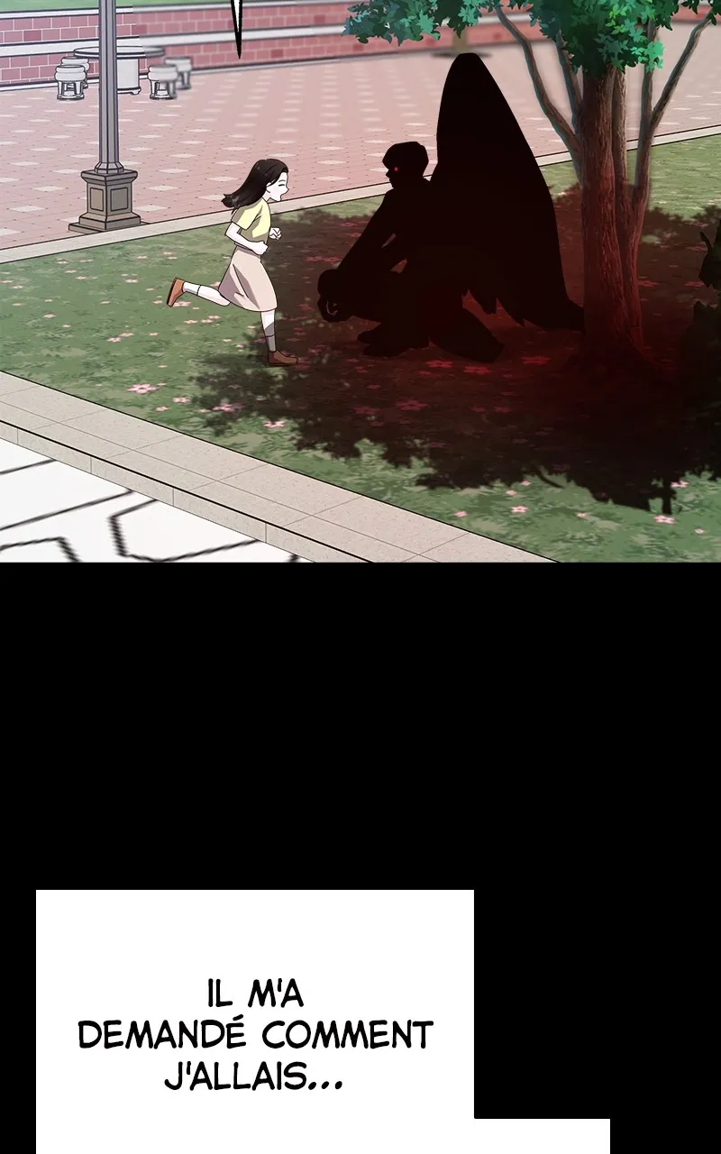 Read For The Queendom FR Manga Online