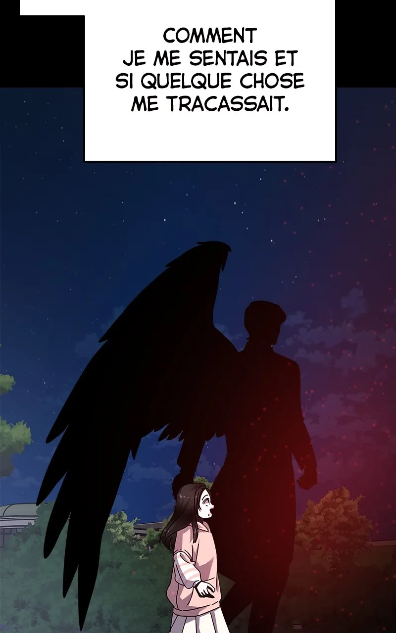 Read For The Queendom FR Manga Online