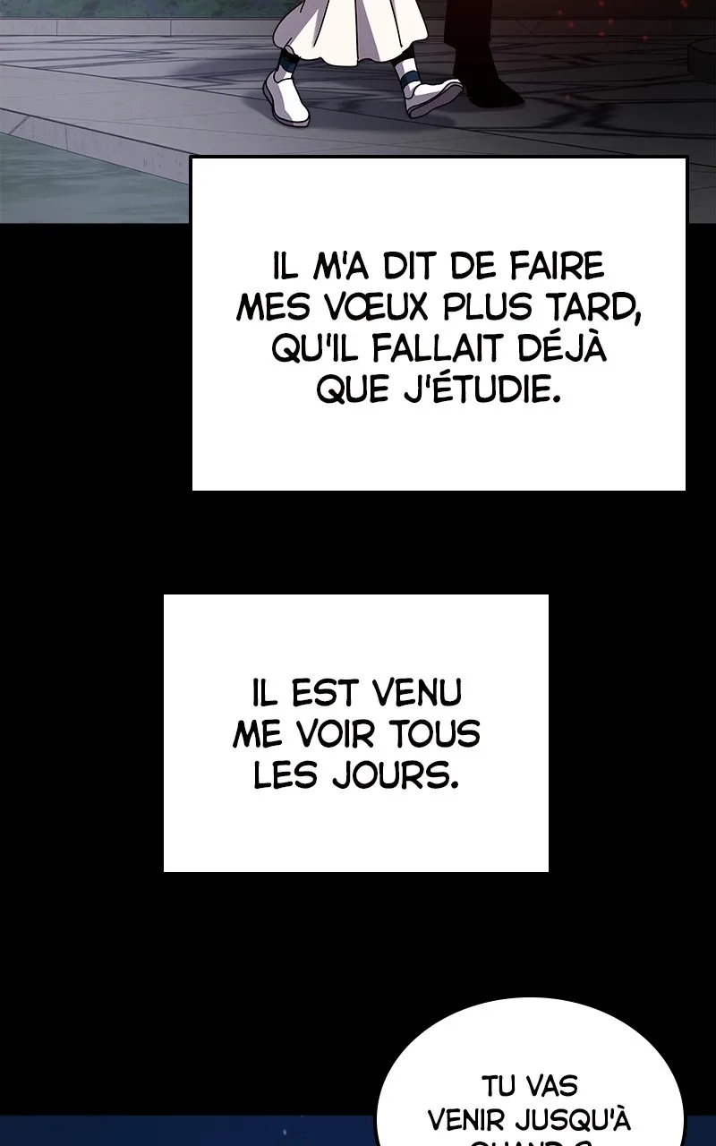 Read For The Queendom FR Manga Online