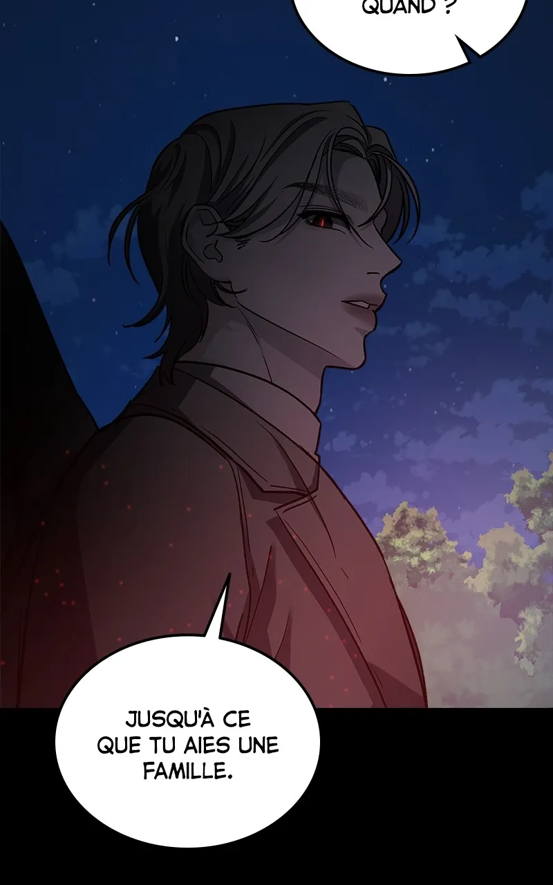 Read For The Queendom FR Manga Online