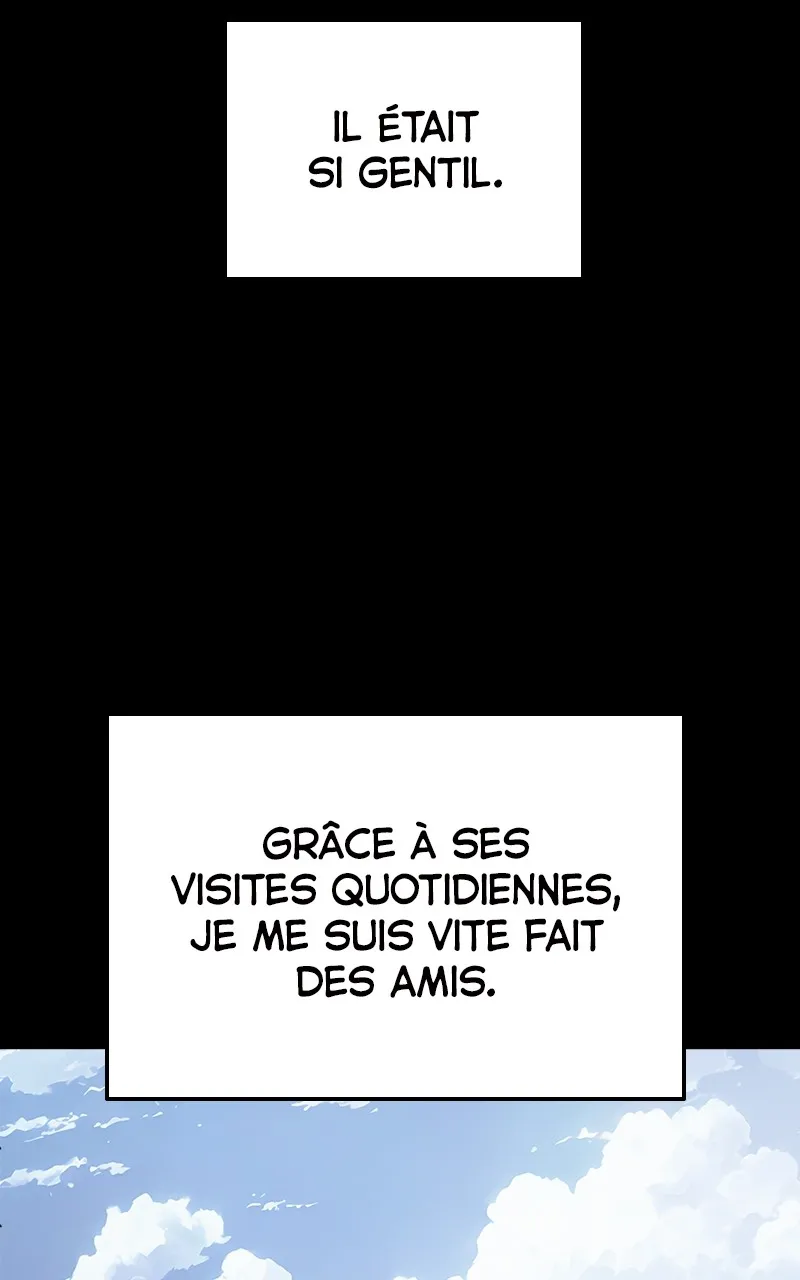 Read For The Queendom FR Manga Online