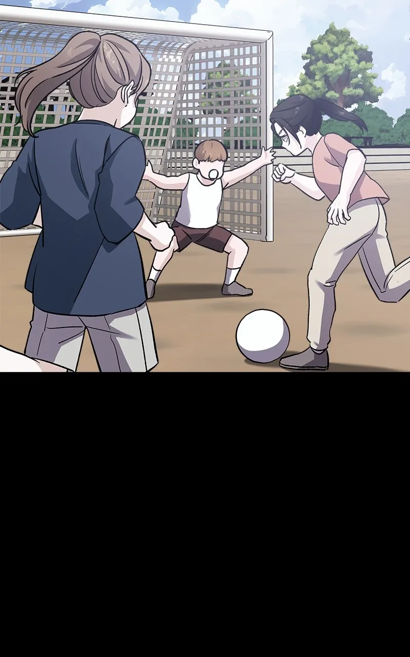 Read For The Queendom FR Manga Online