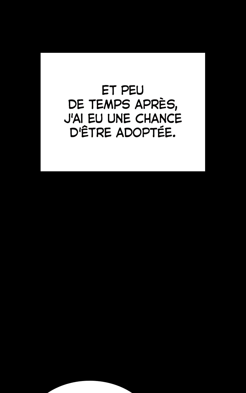 Read For The Queendom FR Manga Online