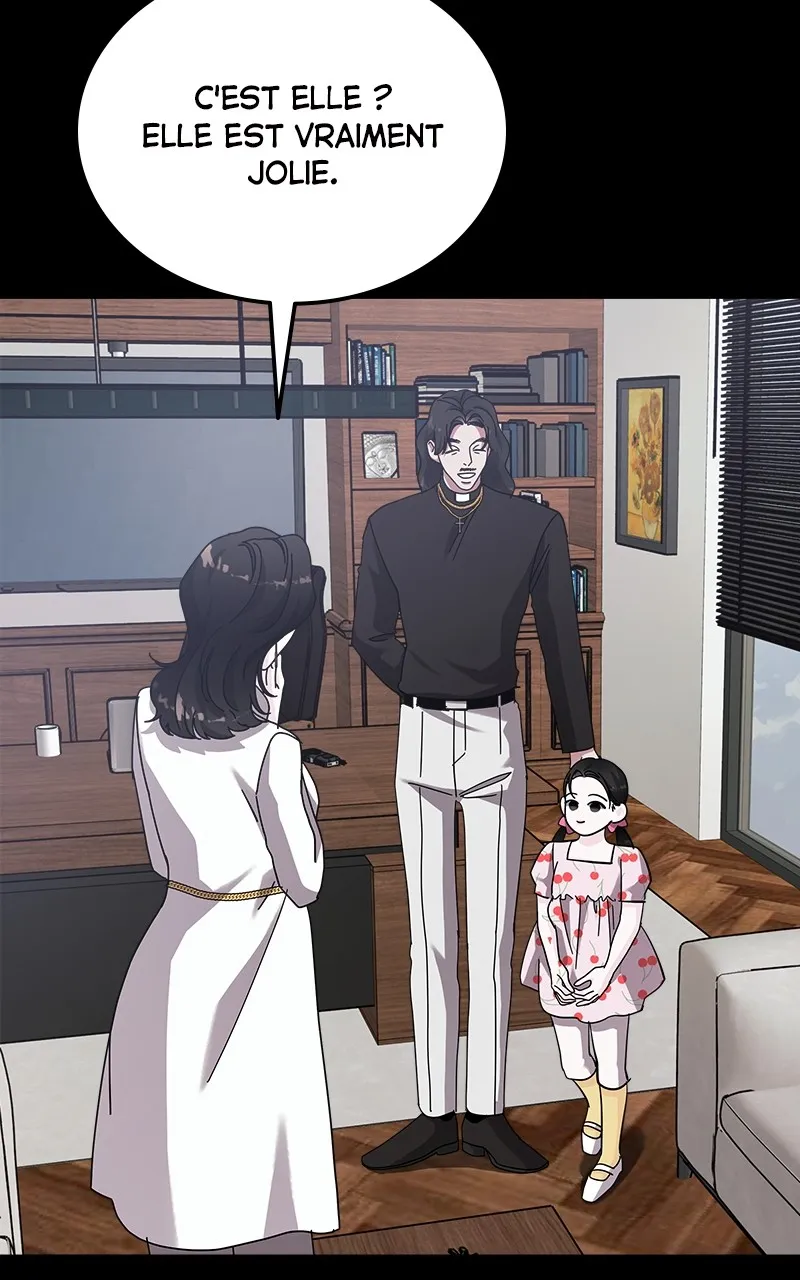 Read For The Queendom FR Manga Online