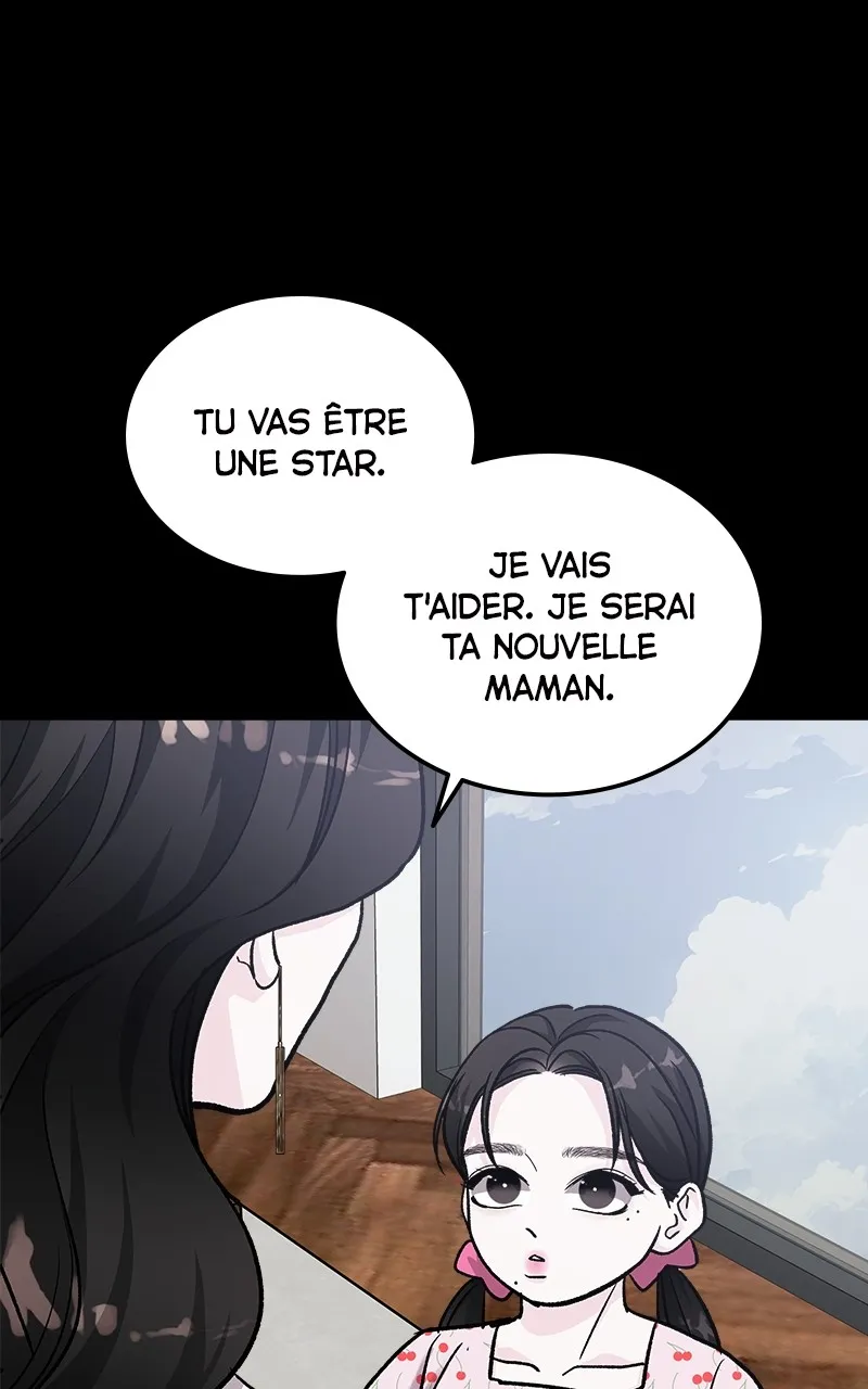 Read For The Queendom FR Manga Online