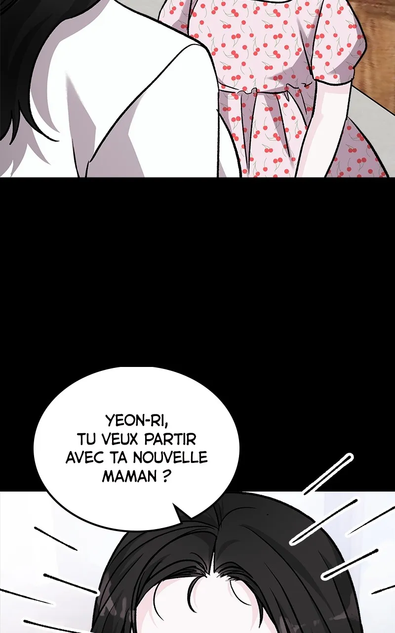 Read For The Queendom FR Manga Online