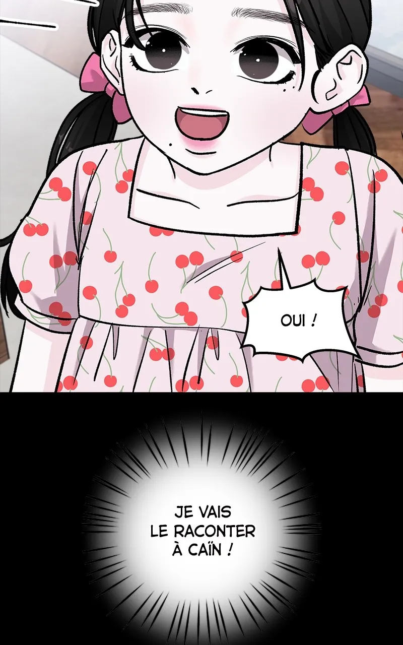 Read For The Queendom FR Manga Online