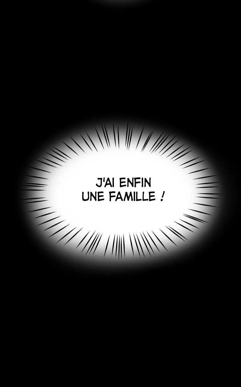 Read For The Queendom FR Manga Online