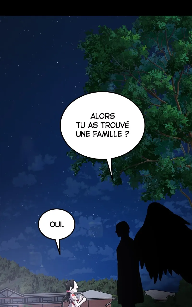 Read For The Queendom FR Manga Online