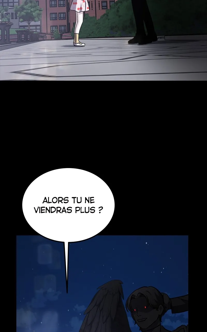 Read For The Queendom FR Manga Online