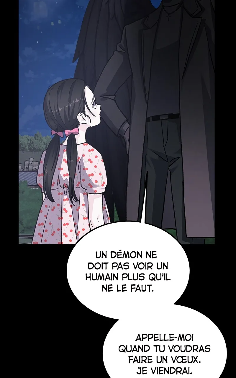 Read For The Queendom FR Manga Online