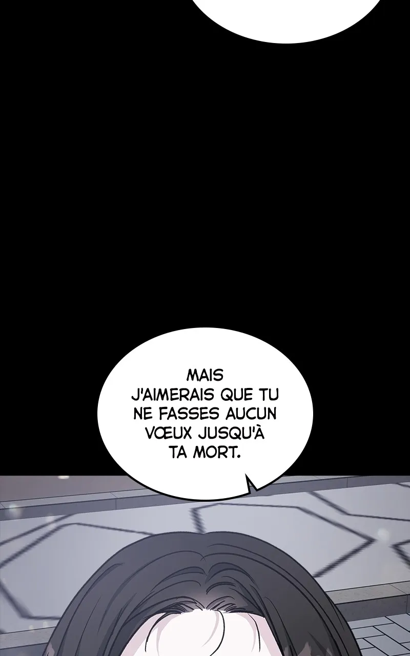 Read For The Queendom FR Manga Online