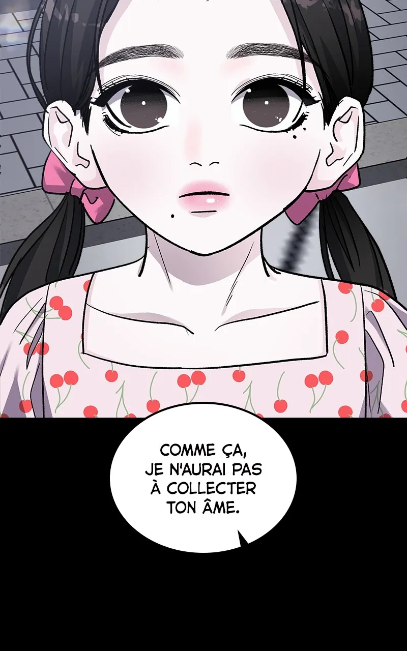 Read For The Queendom FR Manga Online