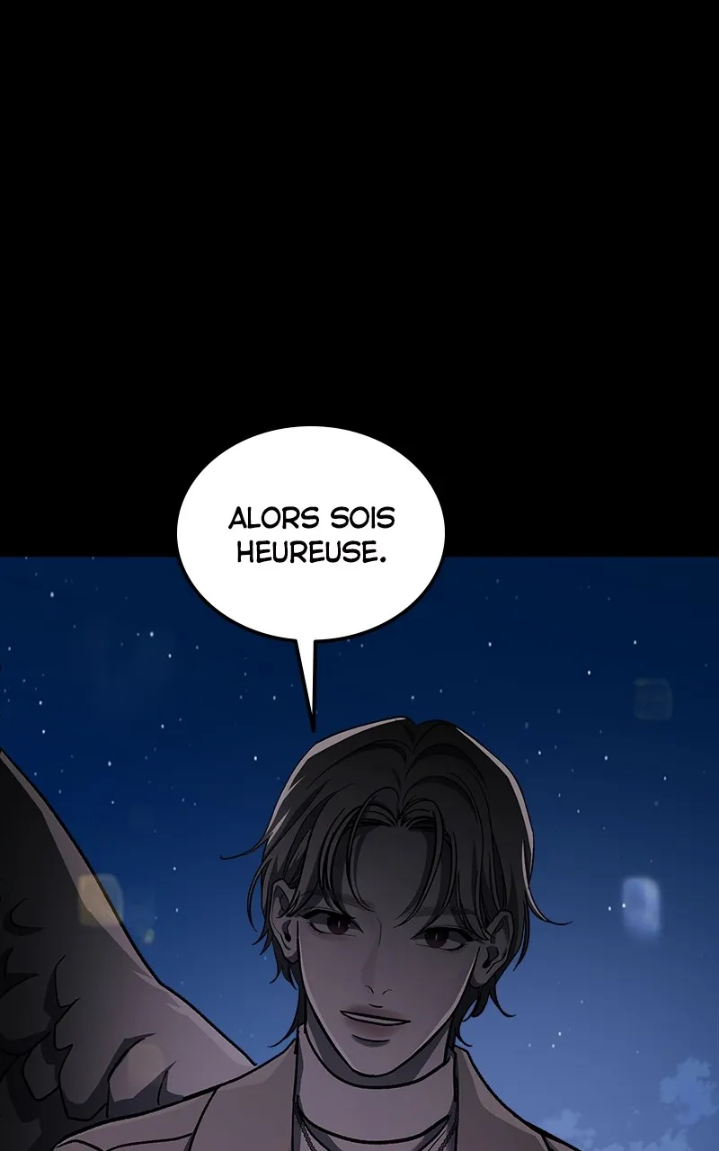 Read For The Queendom FR Manga Online