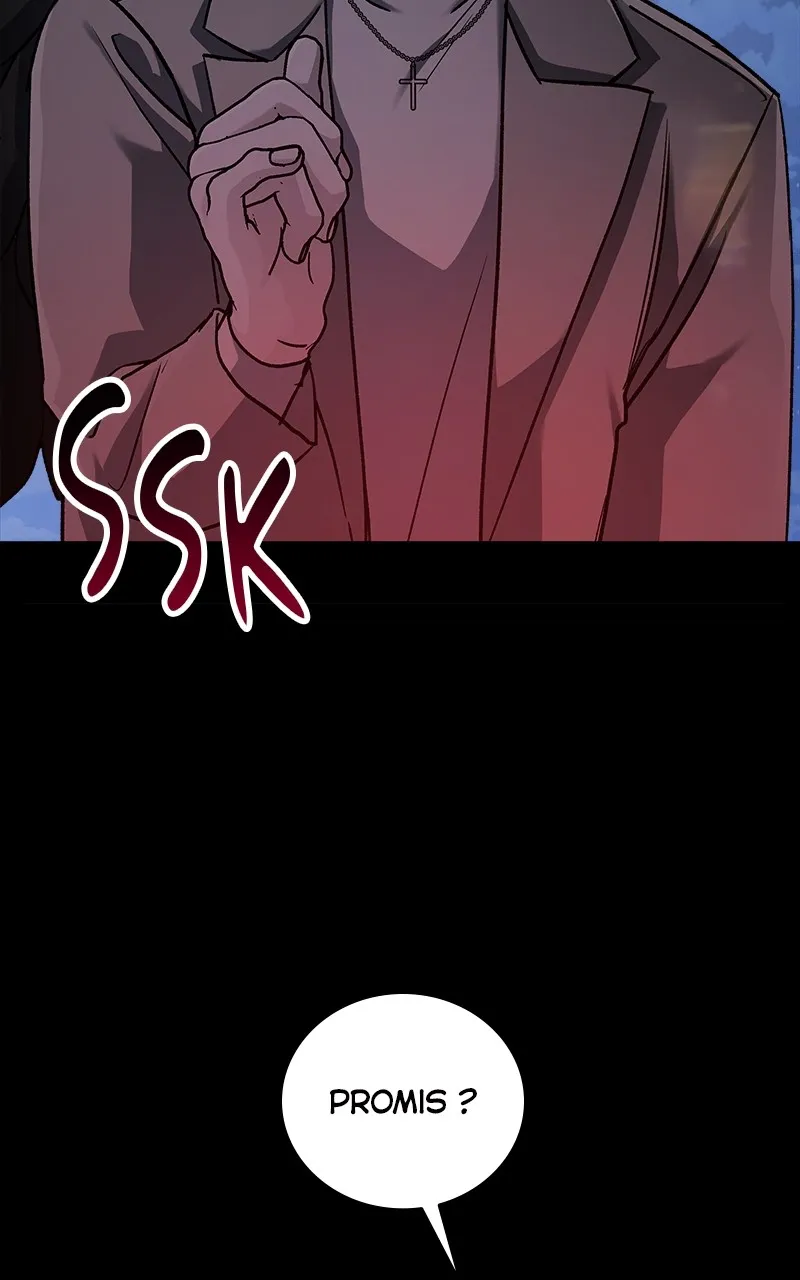 Read For The Queendom FR Manga Online