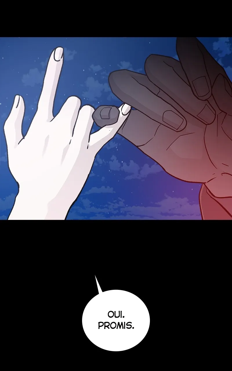 Read For The Queendom FR Manga Online