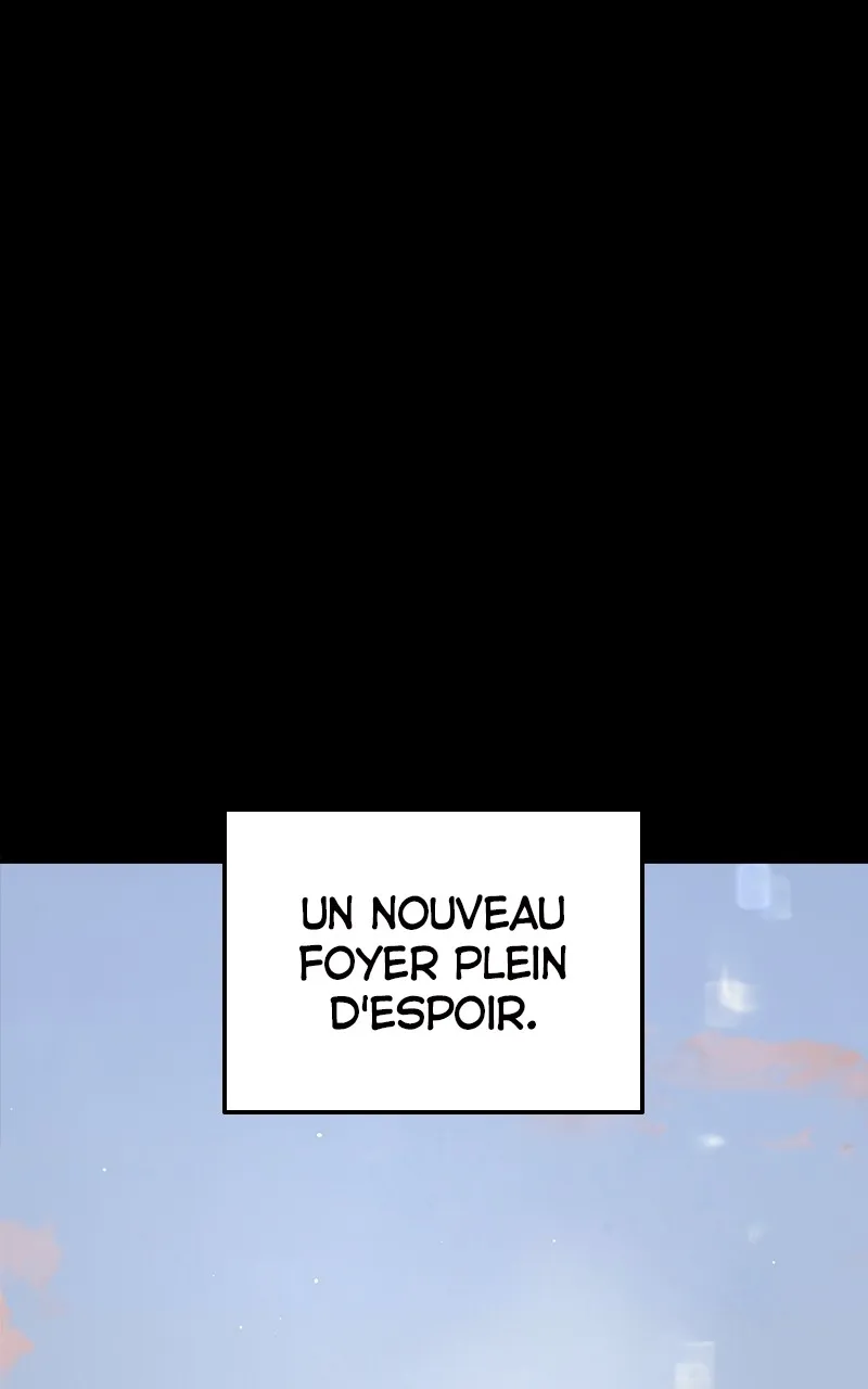 Read For The Queendom FR Manga Online