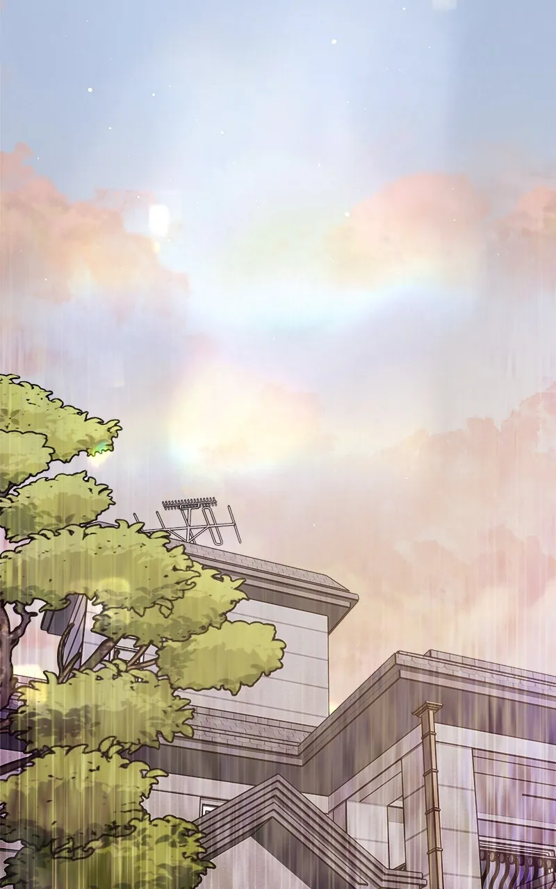 Read For The Queendom FR Manga Online