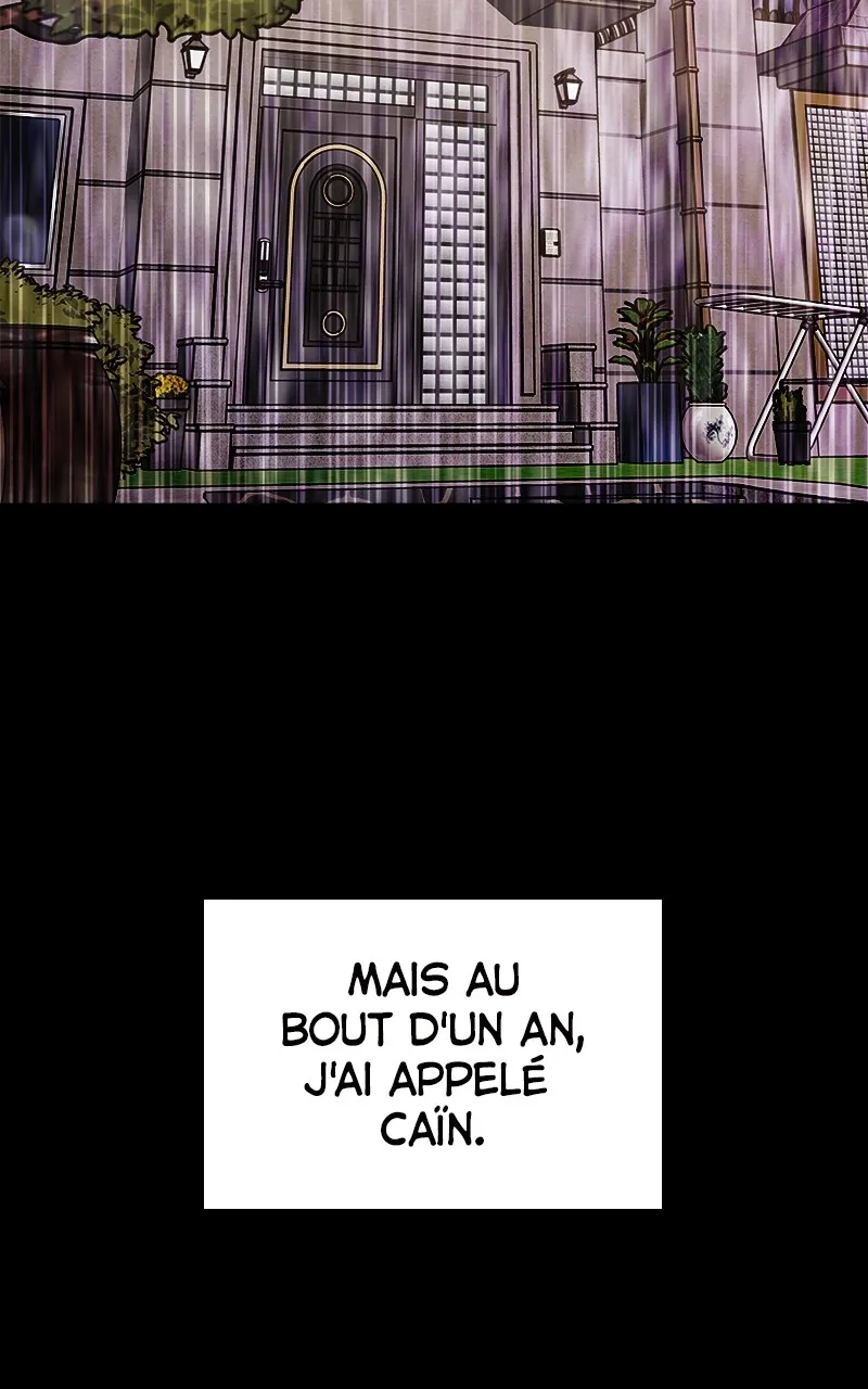 Read For The Queendom FR Manga Online