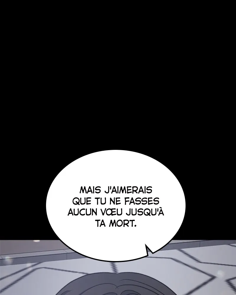 Read For The Queendom FR Manga Online