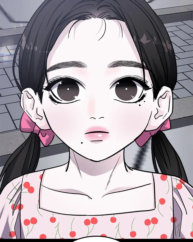 Read For The Queendom FR Manga Online