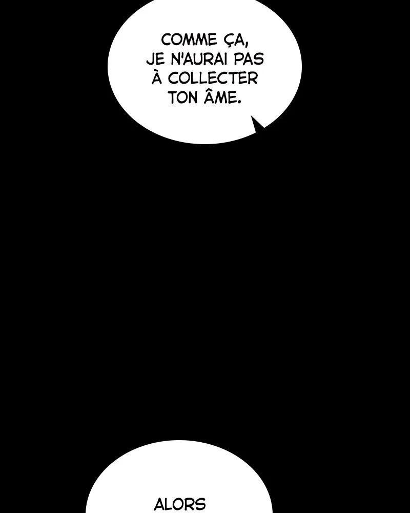 Read For The Queendom FR Manga Online