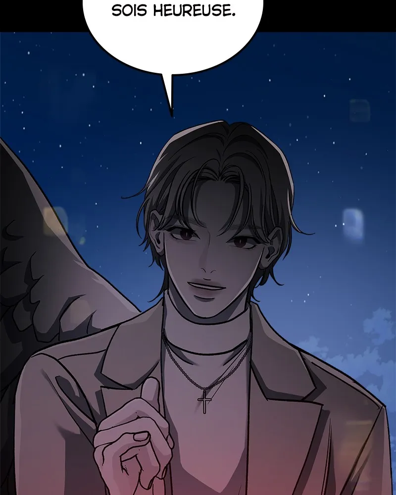 Read For The Queendom FR Manga Online